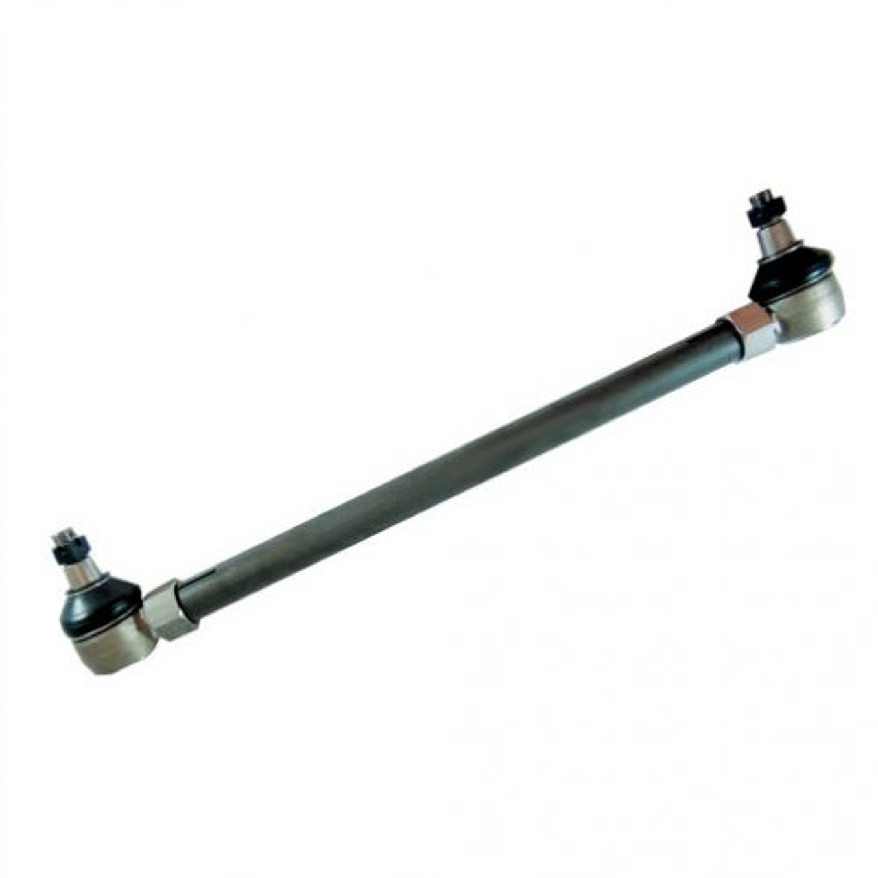 A&I Brand John Deere Complete Tie Rod          RE12324