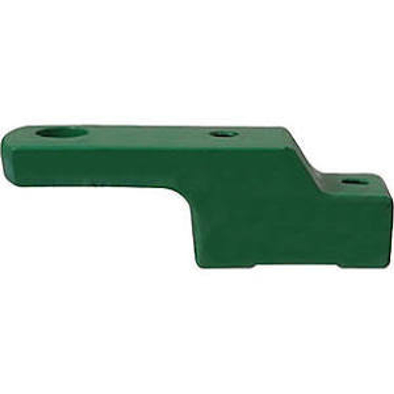 A&I Brand John Deere Hammerstrap Drawbar       R88665