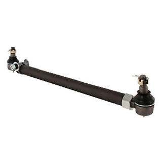 A&I Brand John Deere Tie Rod Assy              AR44341