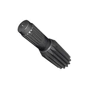 A&I Brand John Deere Pinion Shaft              R59698