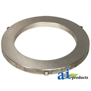A&I Brand John Deere Disc; Brake Actuating     L114091