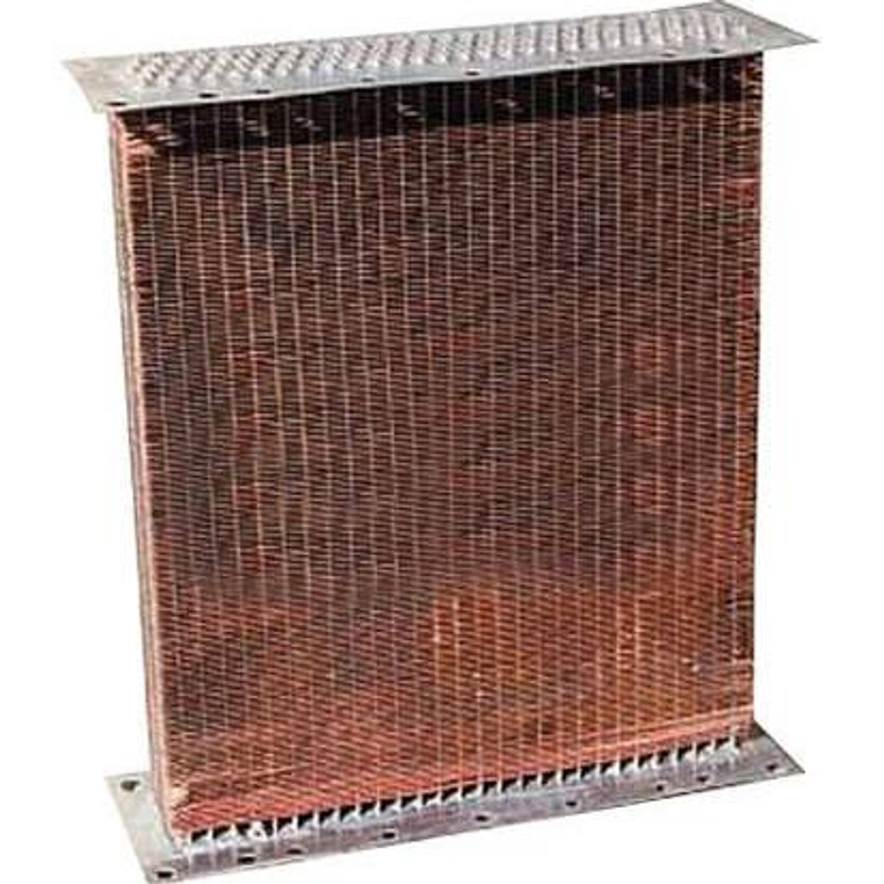 A&I Brand John Deere Radiator AB4666R