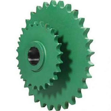 A&I Brand John Deere Sprocket Double; 24/30 T  AE74598