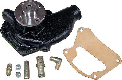 A&I Brand John Deere Water Pump AR45332