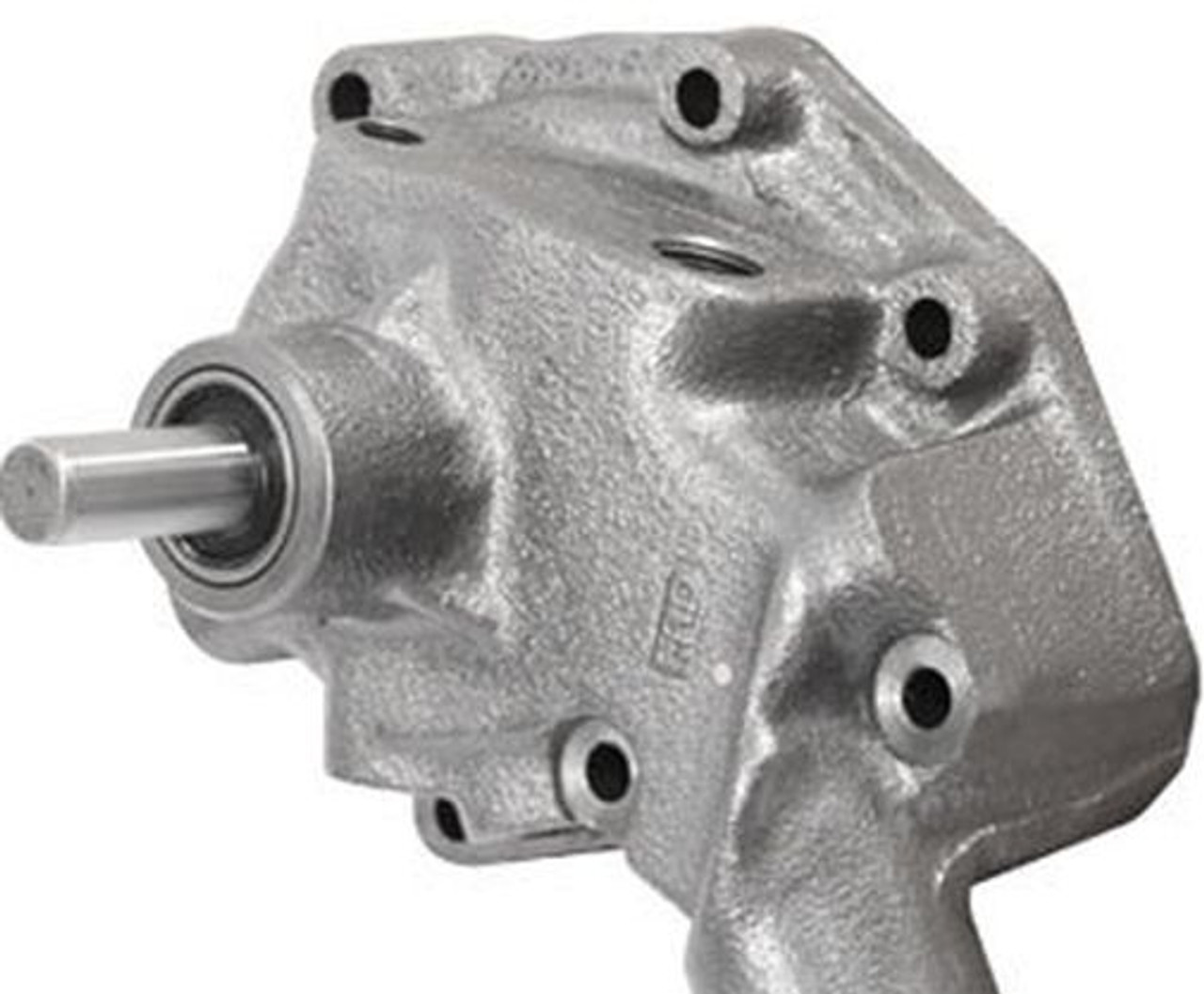 A&I Brand John Deere Water Pump  RE19944