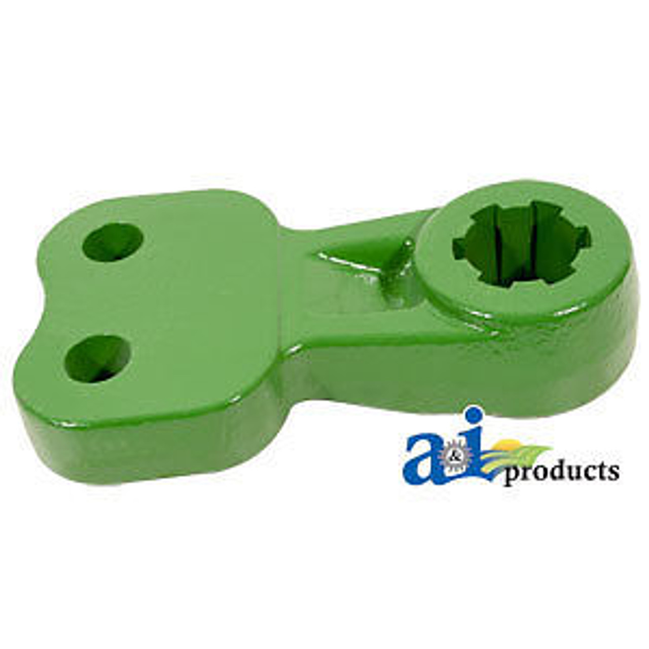 A&I Brand John Deere Arm Center Steering  R80736