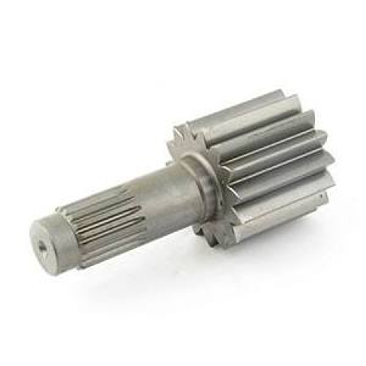 A&I Brand John Deere Pinion Shaft              R67198