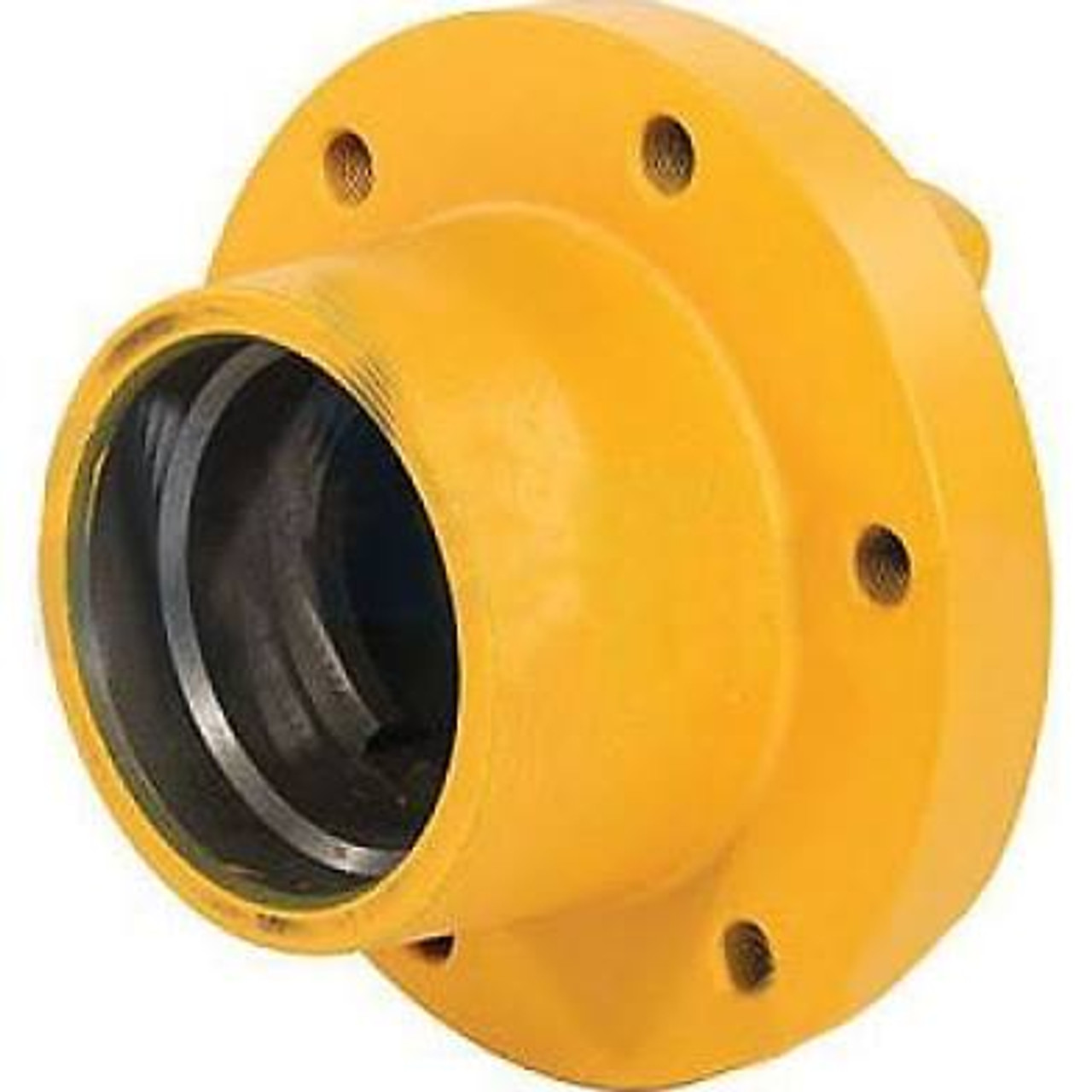 A&I Brand John Deere Hub 6 Bolt                R49839