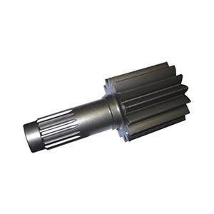 A&I Brand John Deere Pinion Shaft              R62685