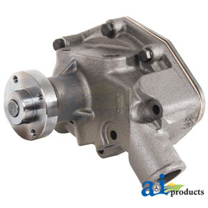 A&I Brand John Deere Water Pump                RE61715