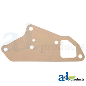 A&I Brand John Deere Water Pump                RE61715