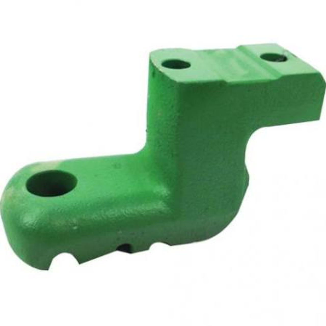 A&I Brand John Deere Strap Drawbar             R132544