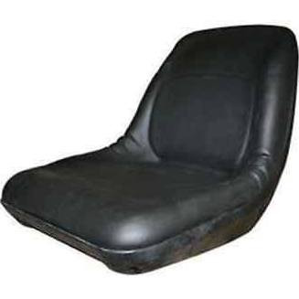 Eparts.shop DirectFit Tractor Seat For Kubota L175, L225, L285WP, L225DT – Replaces 34200-18400