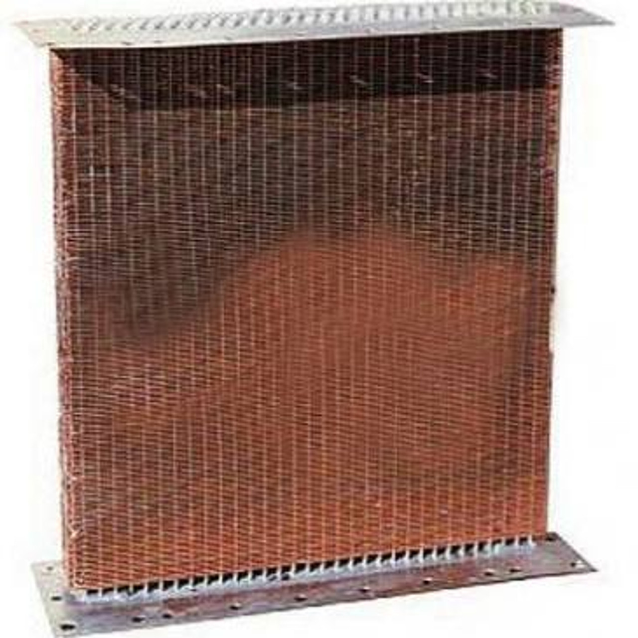 A&I Brand John Deere Radiator Core  AC1120R
