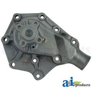 A&I Brand John Deere Water Pump                R29521
