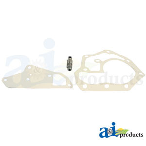 A&I Brand John Deere Water Pump                R29521