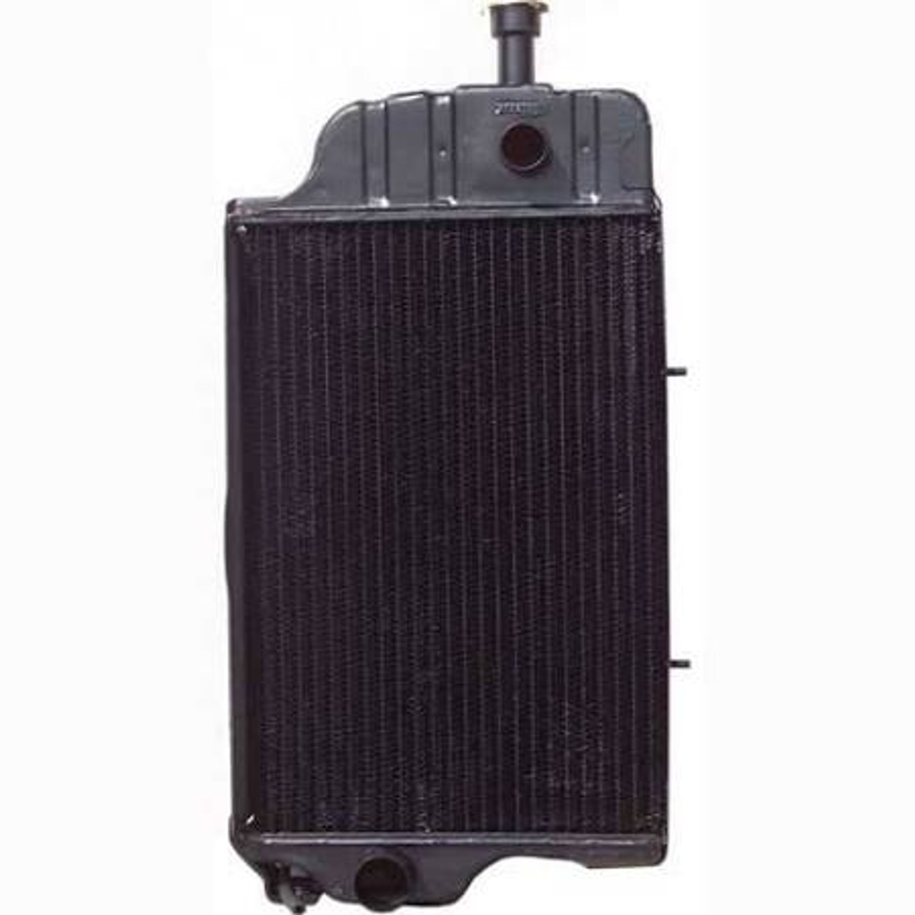 A&I Brand John Deere Radiator AT32527