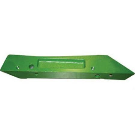 A&I Brand John Deere Sway Block Rh             R48815