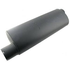 A&I Brand John Deere Muffler                   AR86604