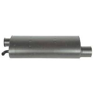A&I Brand John Deere Muffler                   AR89594