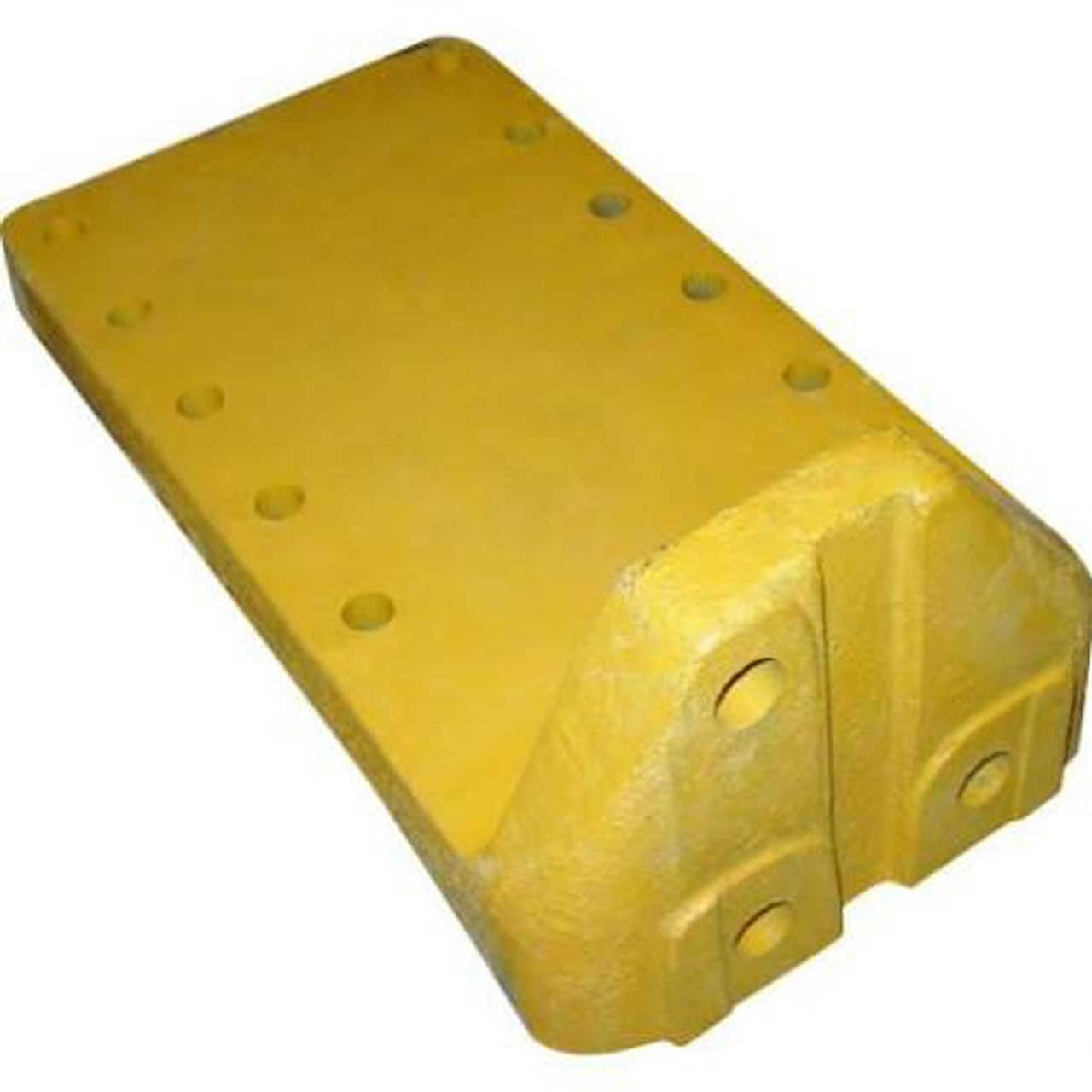 A&I Brand John Deere Fender Support Bracket    R20573R