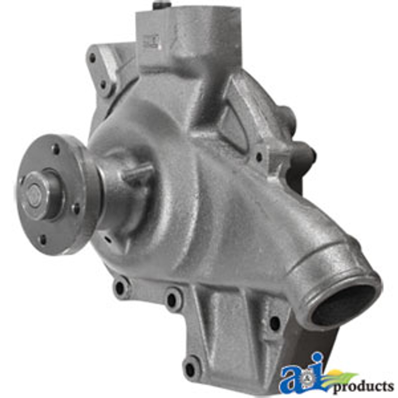 A&I Brand John Deere Water Pump RE20023