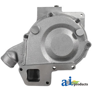 A&I Brand John Deere Water Pump RE20023