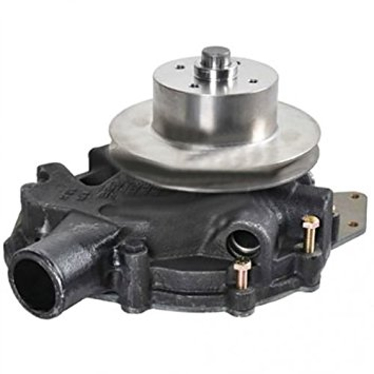 A&I Brand John Deere Water Pump  AR92641