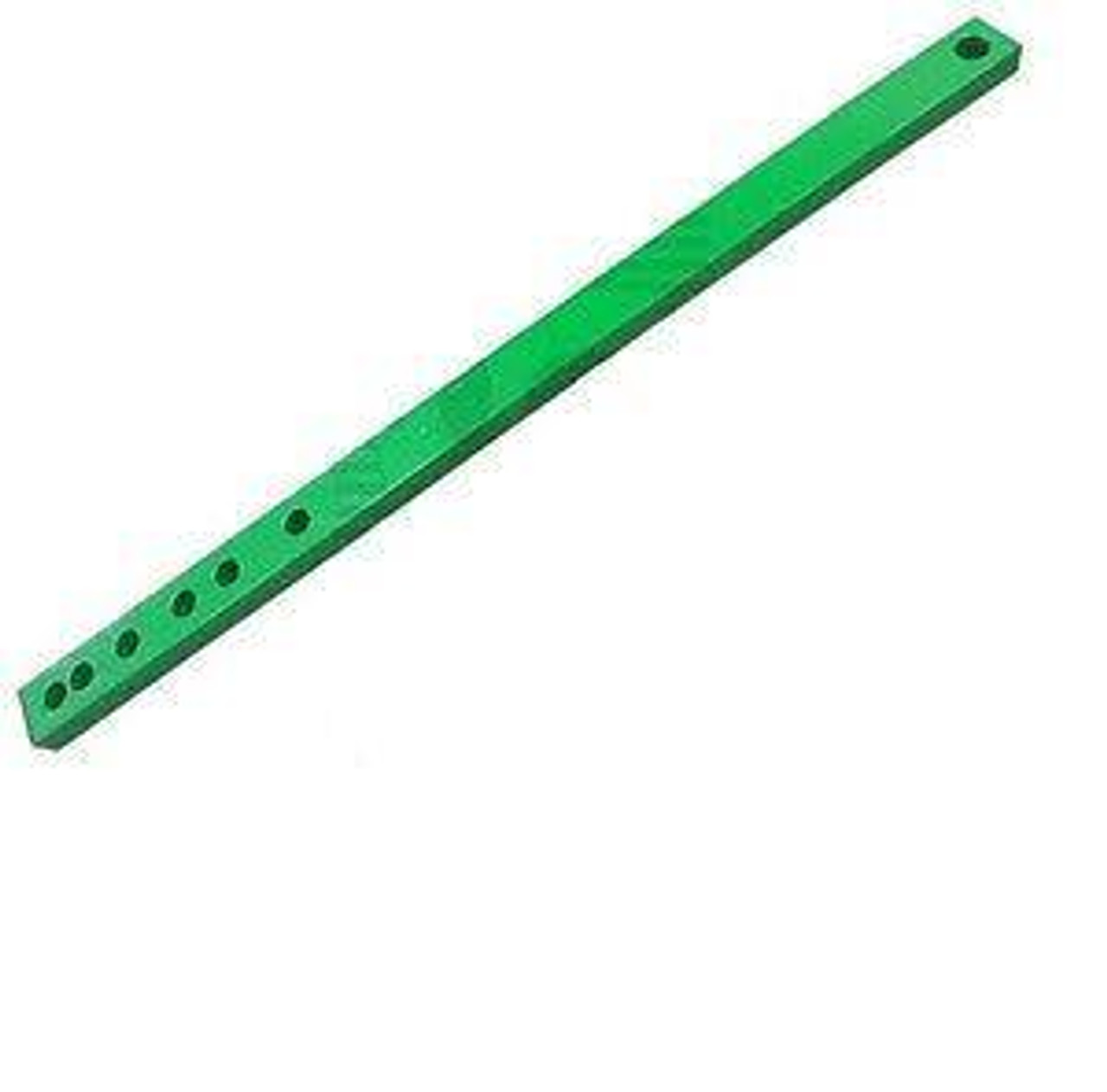 A&I Brand John Deere Straight Drawbar          R80842SPL