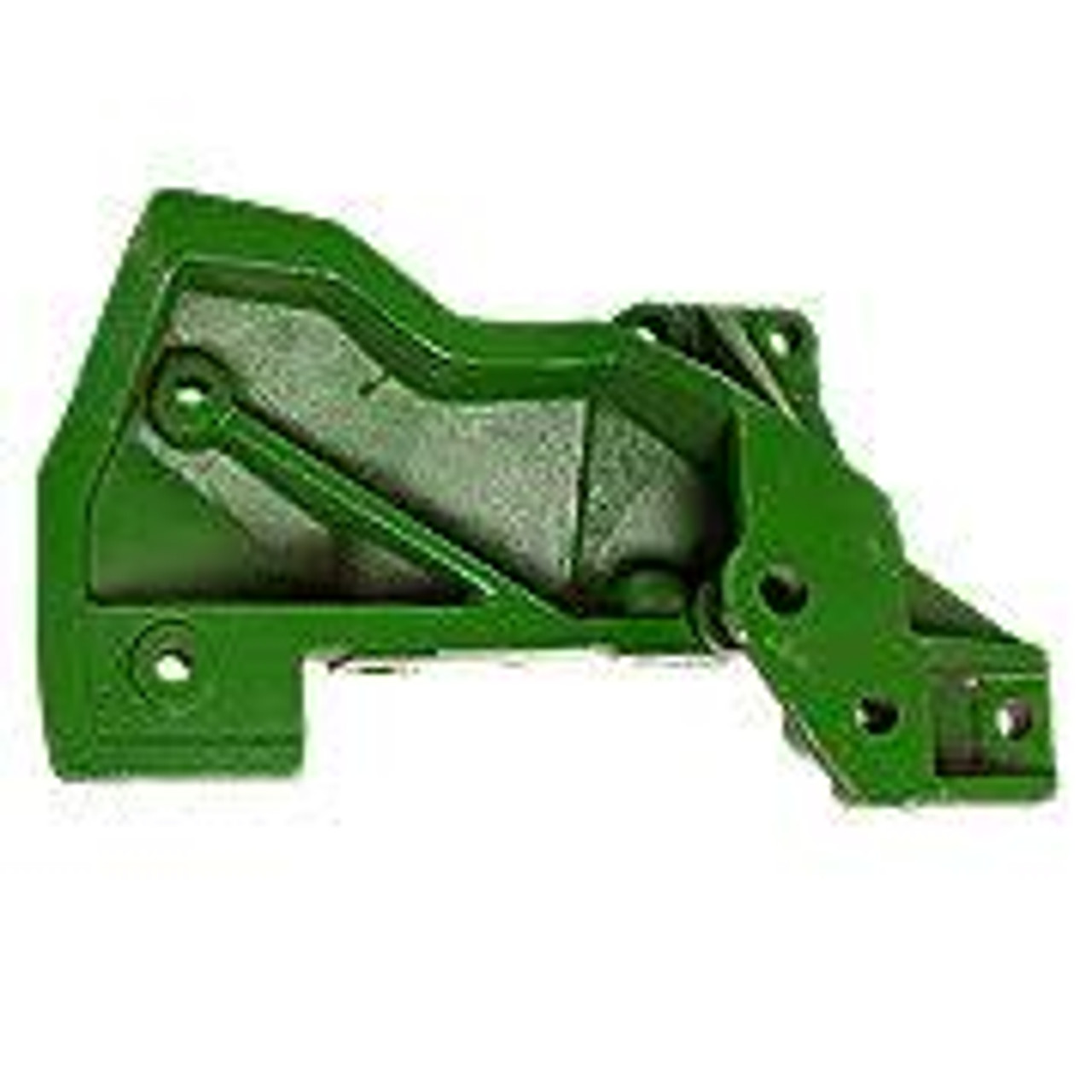 A&I Brand John Deere Support Draft Link Rh     AF2792R