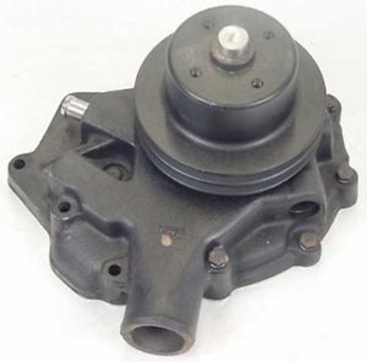 A&I Brand John Deere Water Pump  AR74110