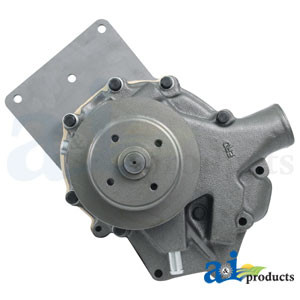 A&I Brand JD Water Pump AR77142 Fits 555G, 650G