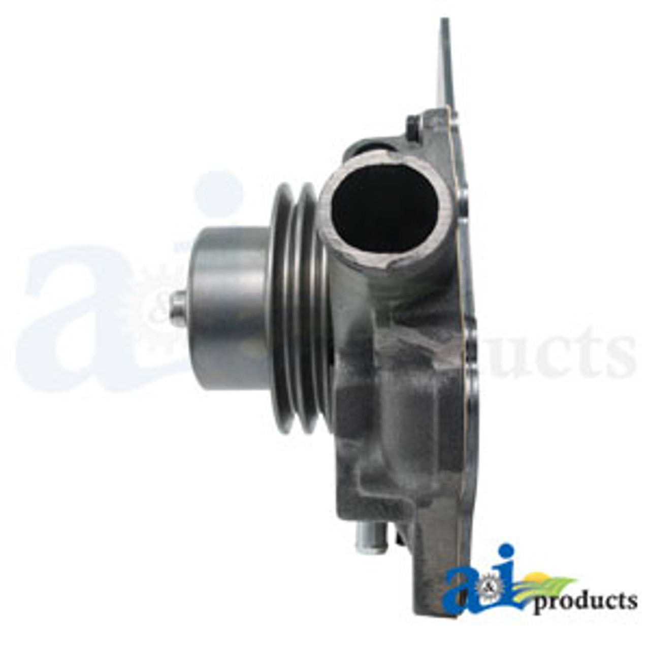 A&I Brand JD Water Pump AR77142 Fits 555G, 650G