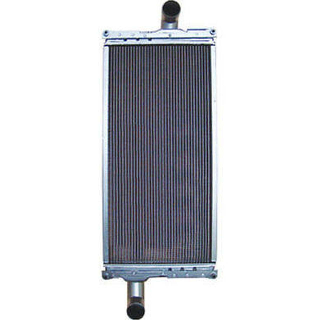 A&I Brand John Deere Radiator RE159541