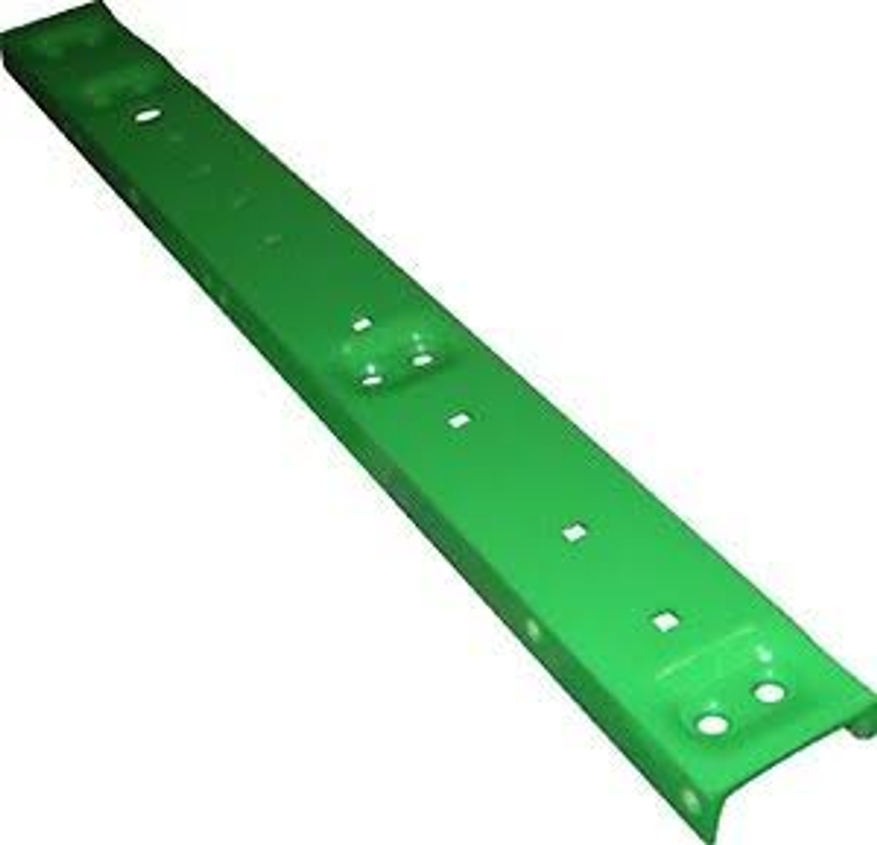 A&I Brand John Deere Side Rail Lh              AR65369