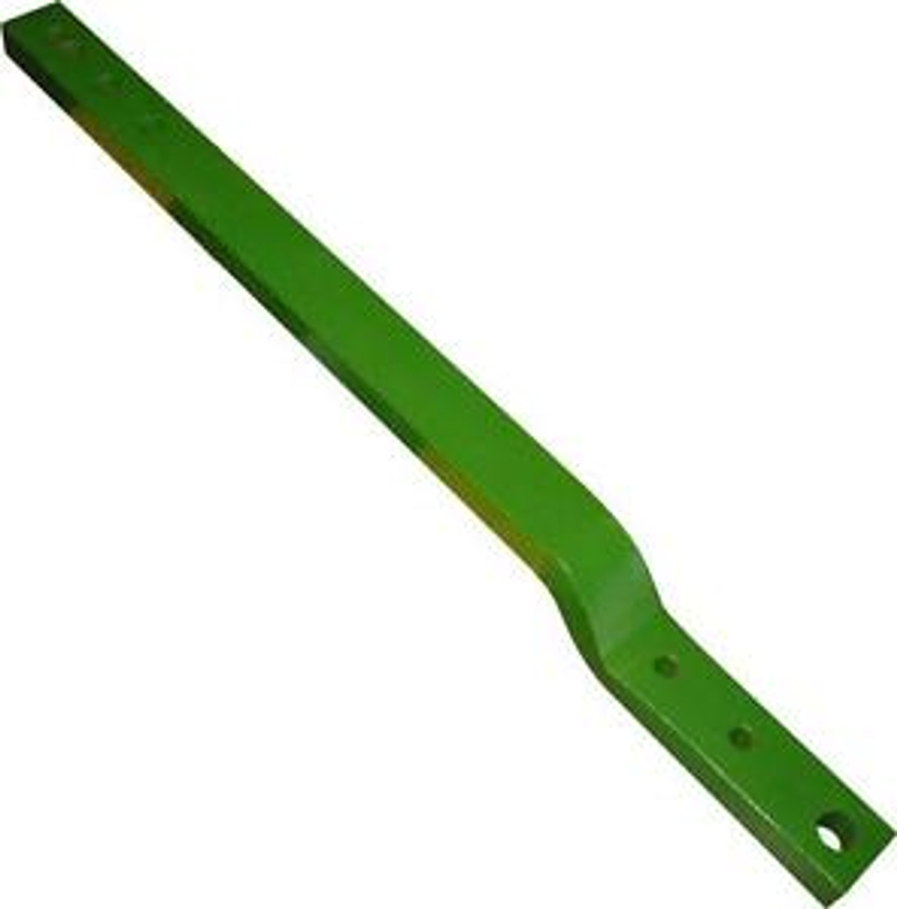 A&I Brand John Deere Drawbar                   R61184