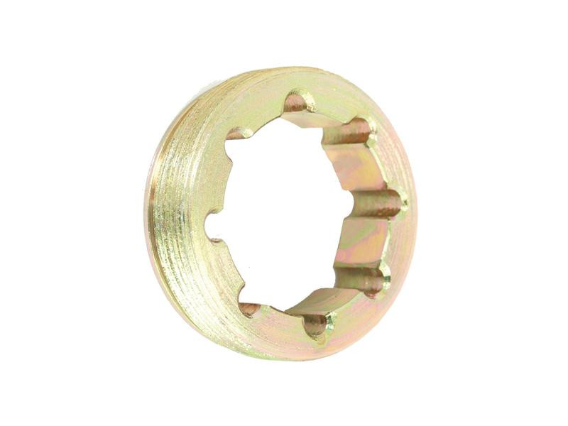 Massey Ferguson Draft Control Nut 180979m2