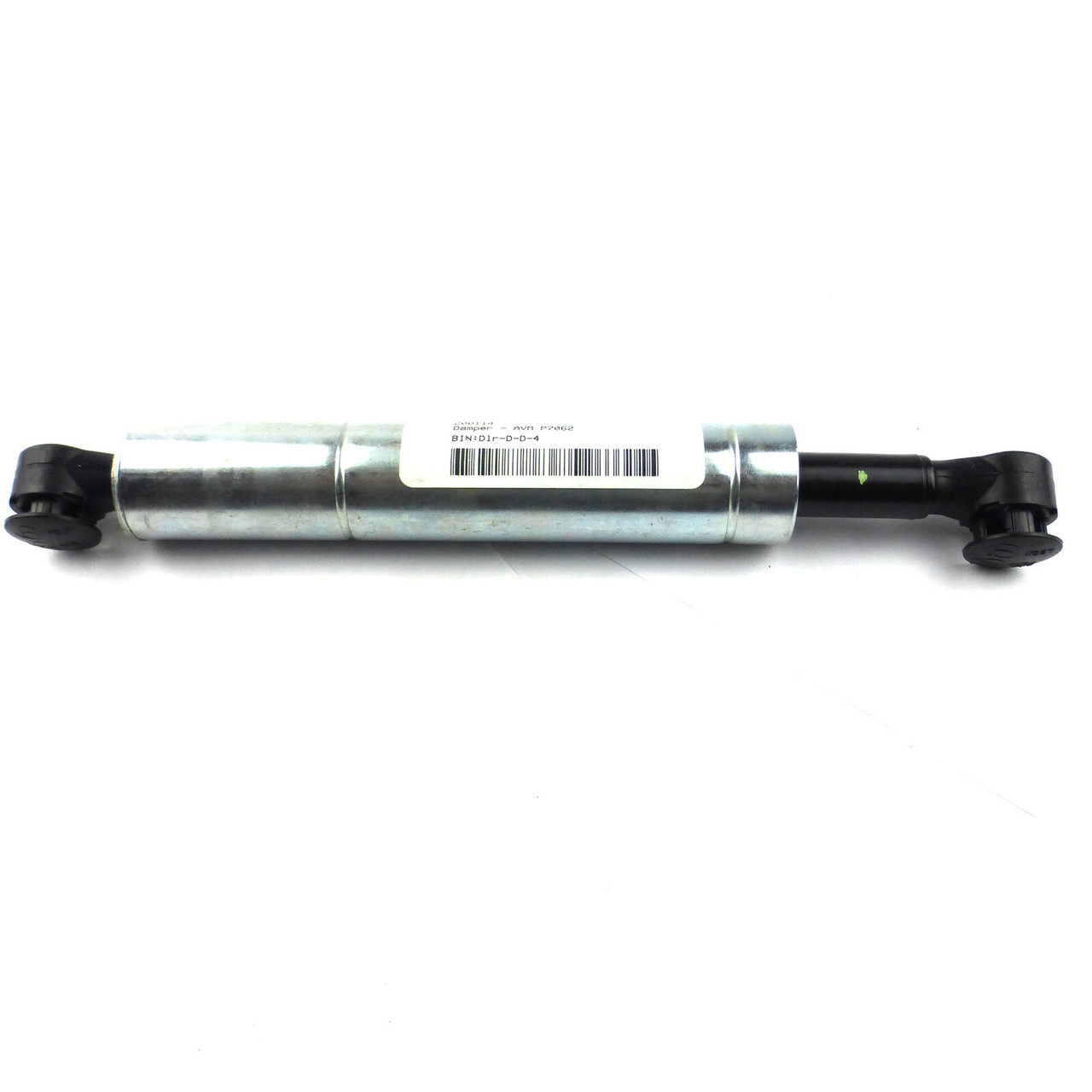Dixie Chopper OEM Steering Damper - AVM P7062 200114 | Griggs Lawn