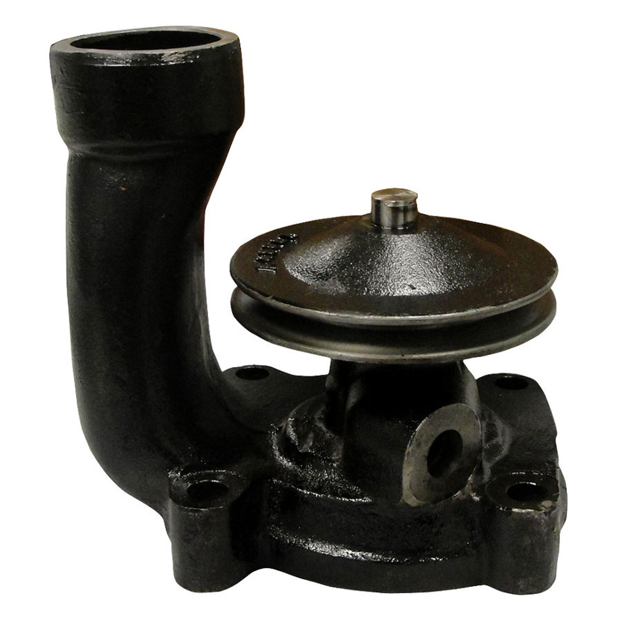 JD Water Pump AF2368R Fits 720, 730