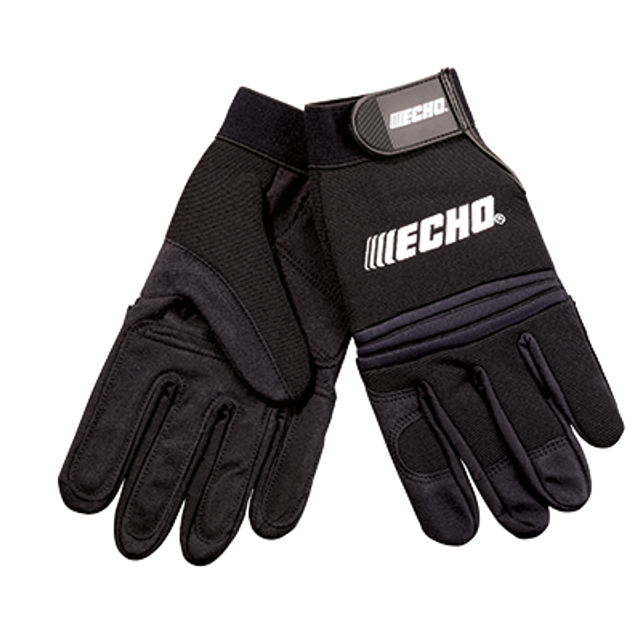 ECHO OEM Sport/Landscape Gloves XL 103942197