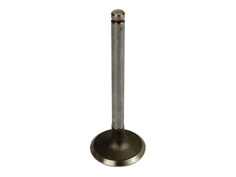 Massey Ferguson Intake Valve 739027m1