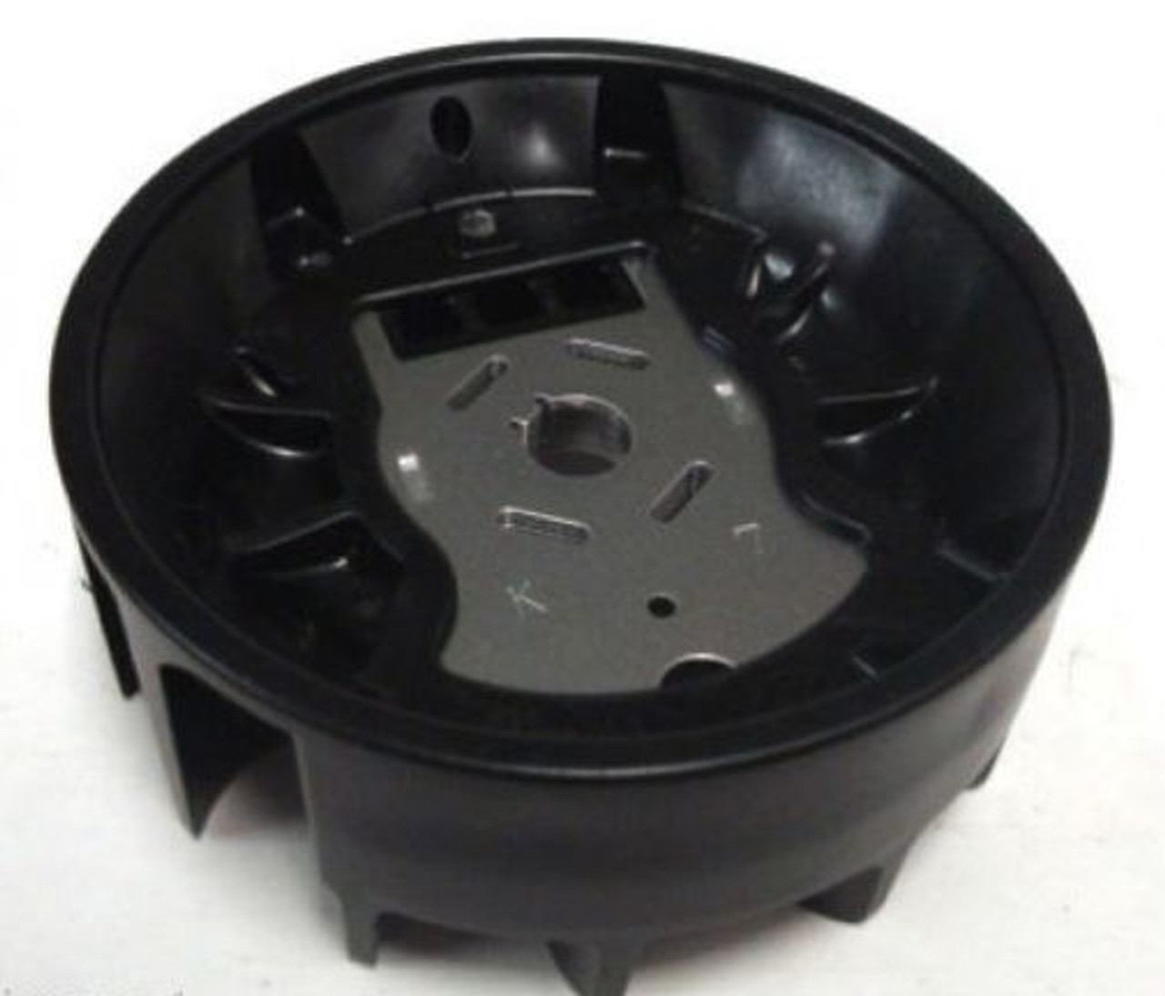 ECHO OEM Trimmer, Hedge Trimmer or Blower Flywheel Rotor A409000210