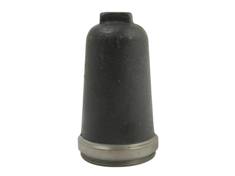 Massey Ferguson PTO Cap Assembly 532888m1