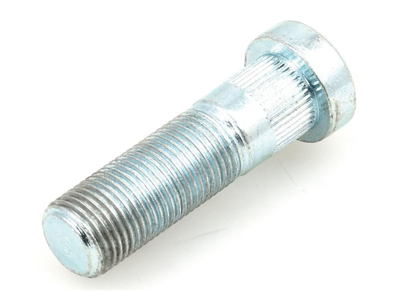 Massey Ferguson Rear Axle Studs 847416m1