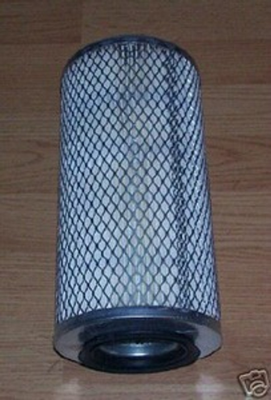 Massey Ferguson Outer Air Filter 1094056m91