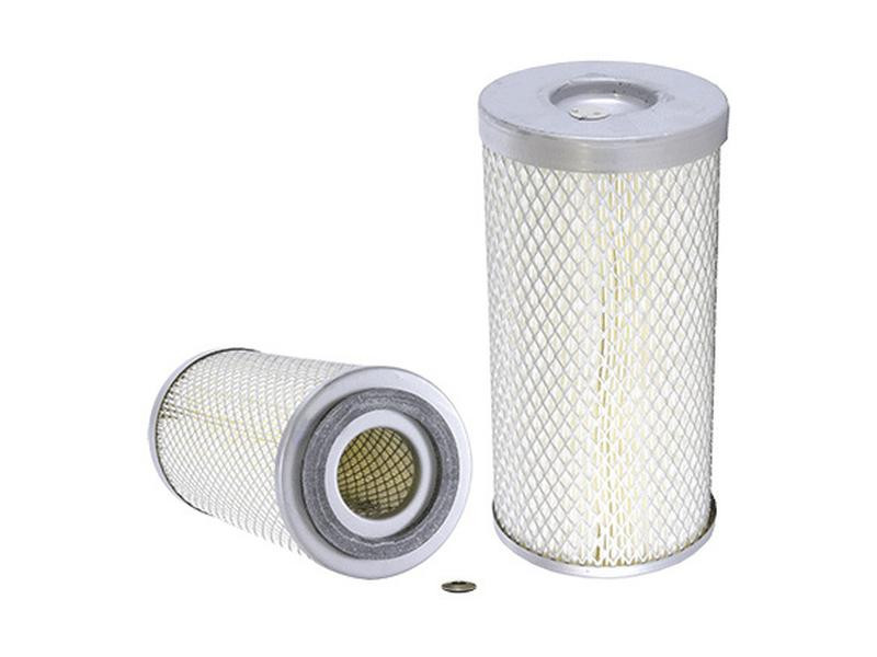 Massey Ferguson Outer Air Filter 1094056m91