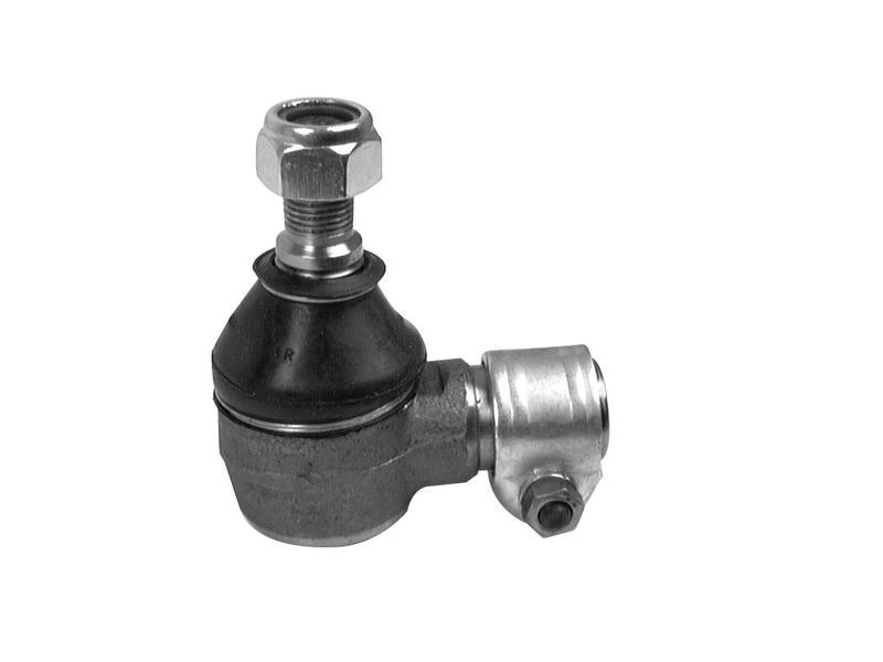 Massey Ferguson Steering Tie Rod 3426660m1