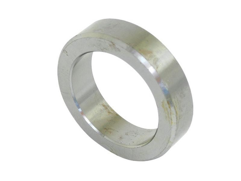 Massey Ferguson& Ford Rear Axle Locking Collar 181257m1 9N4132