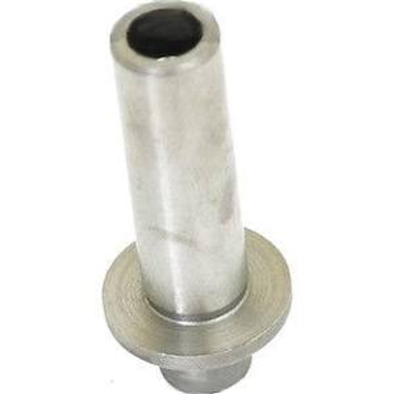 Massey Ferguson Valve Guides 738094m1