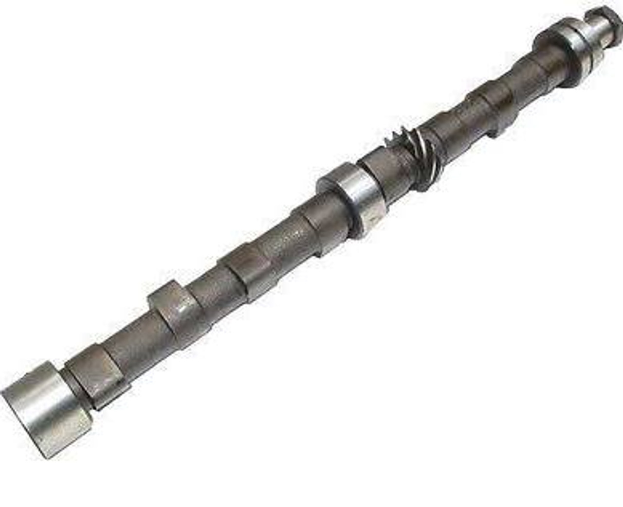 Massey FergusonCamshaft Assembly fits Continental Z120 Z129 Z134